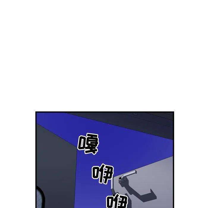 71.jpg