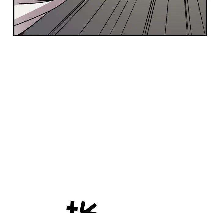 106.jpg