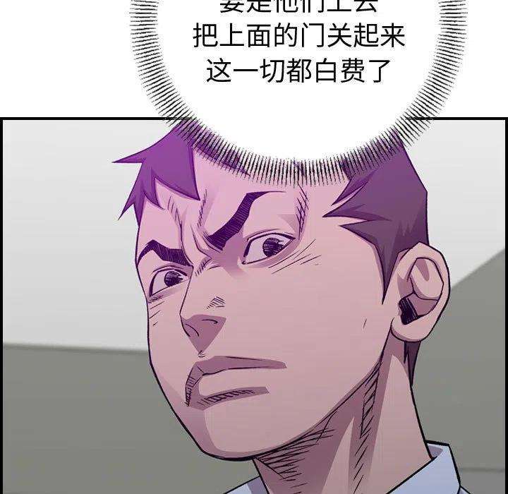 128.jpg
