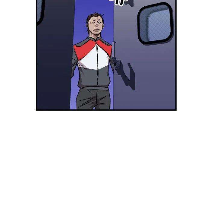 72.jpg