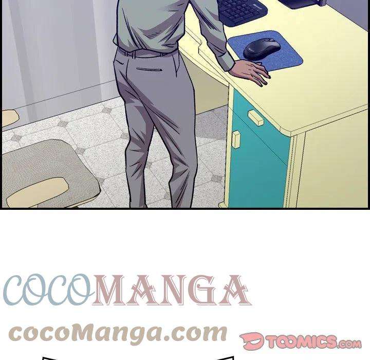 57.jpg