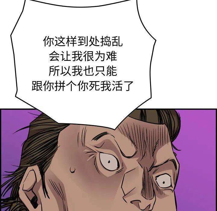 58.jpg
