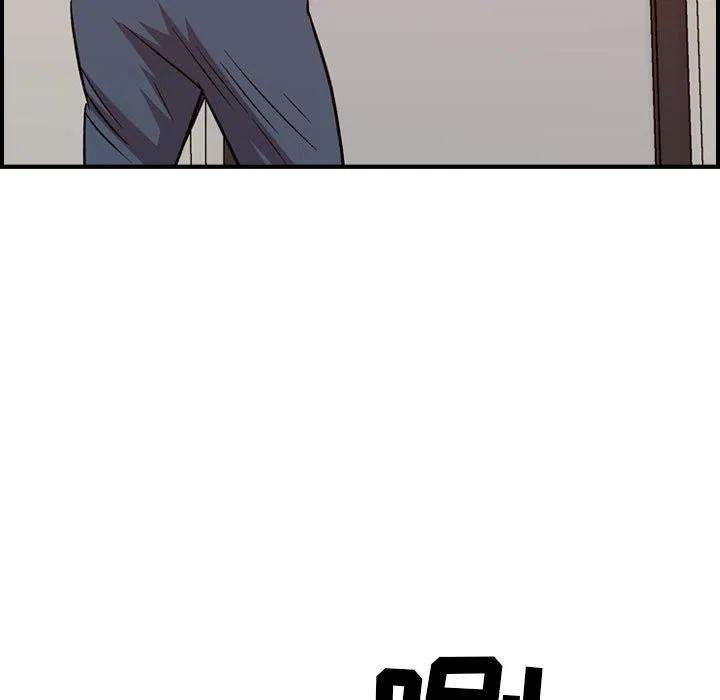 76.jpg