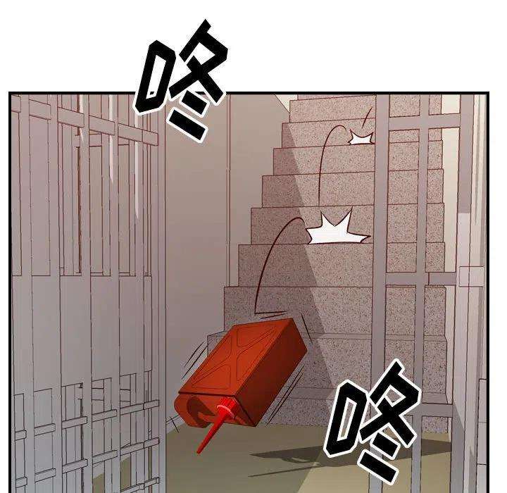 126.jpg