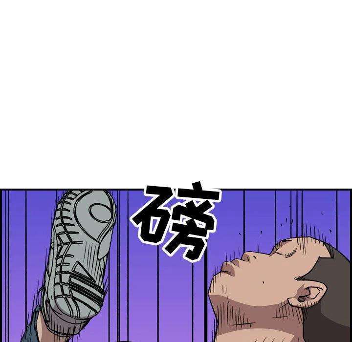 71.jpg