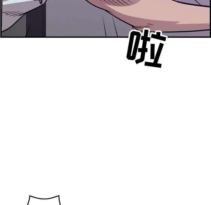 78.jpg