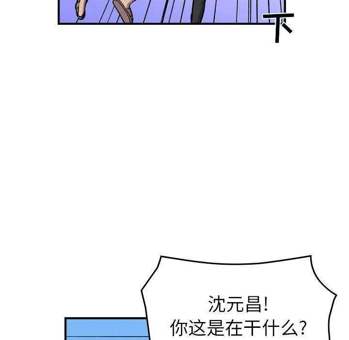 52.jpg