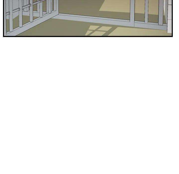 127.jpg