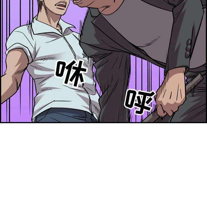 70.jpg