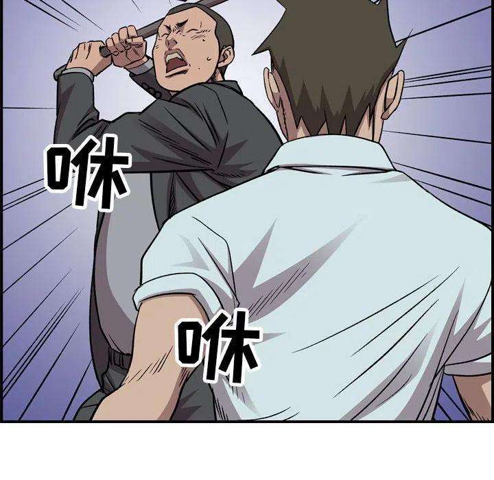68.jpg