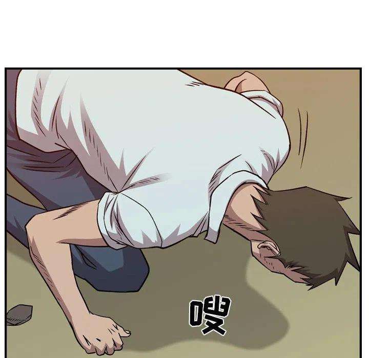 34.jpg