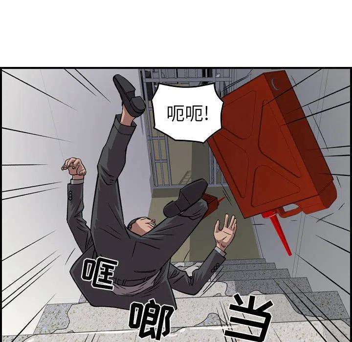 35.jpg