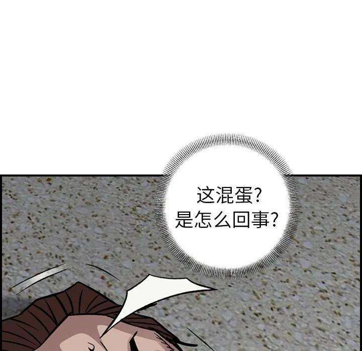 107.jpg