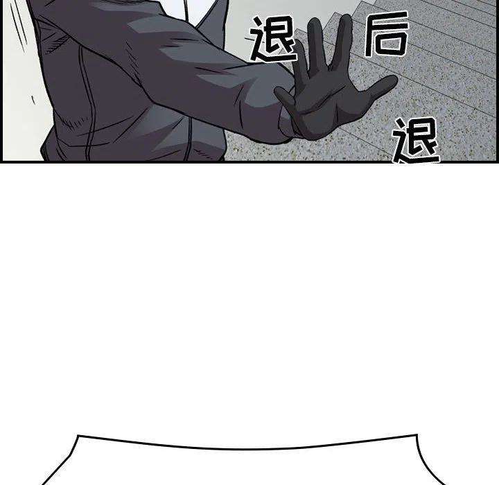 80.jpg