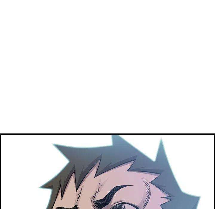 124.jpg