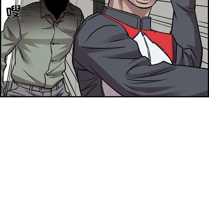 71.jpg