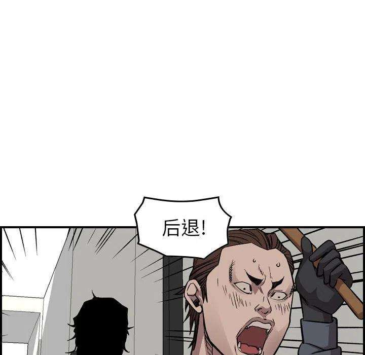 70.jpg
