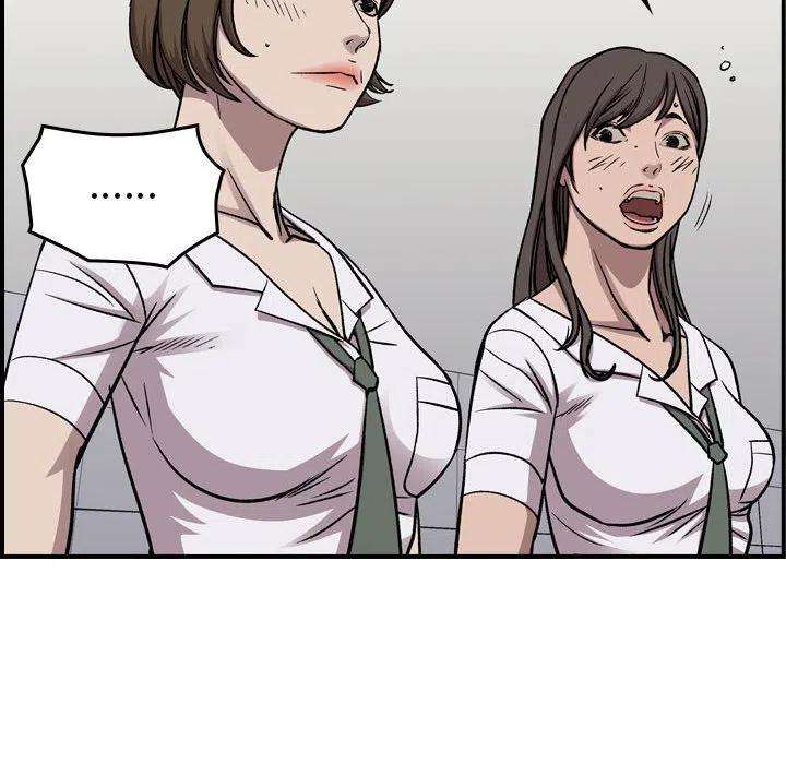 60.jpg