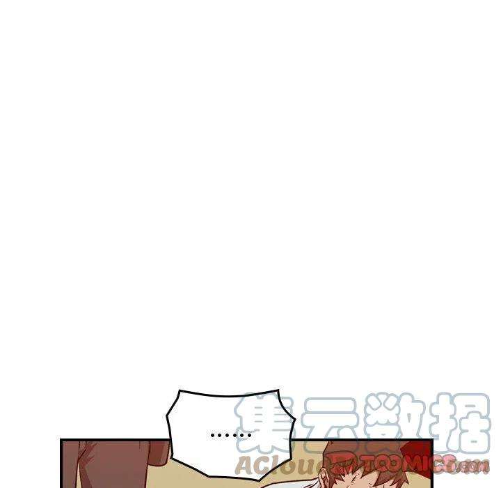 57.jpg