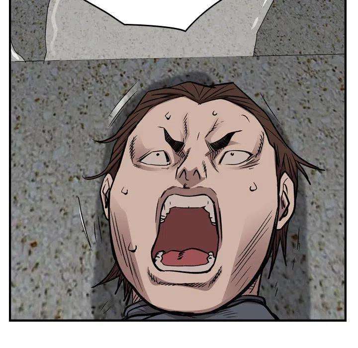110.jpg