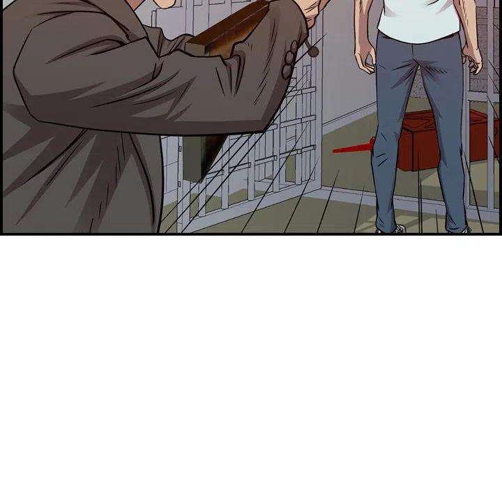 66.jpg