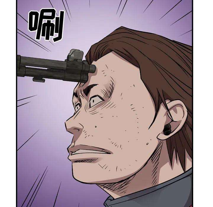 44.jpg