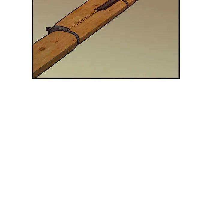 114.jpg