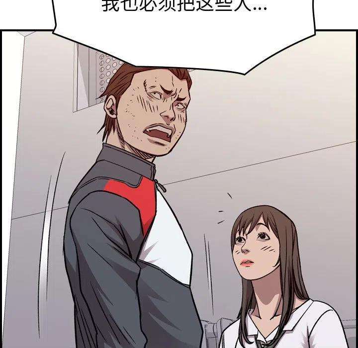 42.jpg