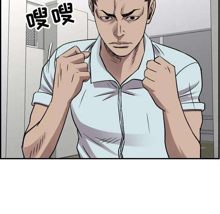 55.jpg