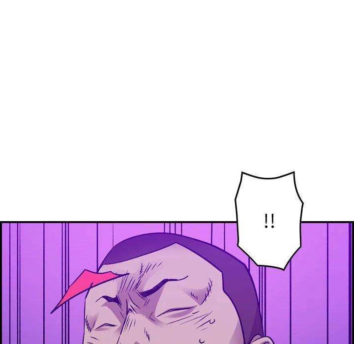 120.jpg
