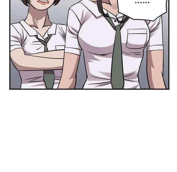 50.jpg