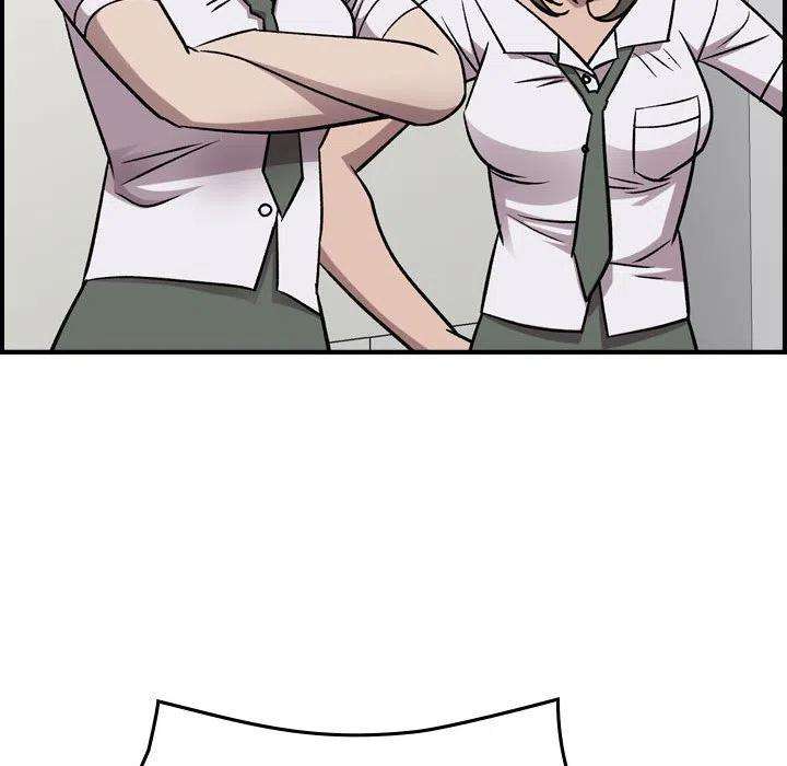 88.jpg