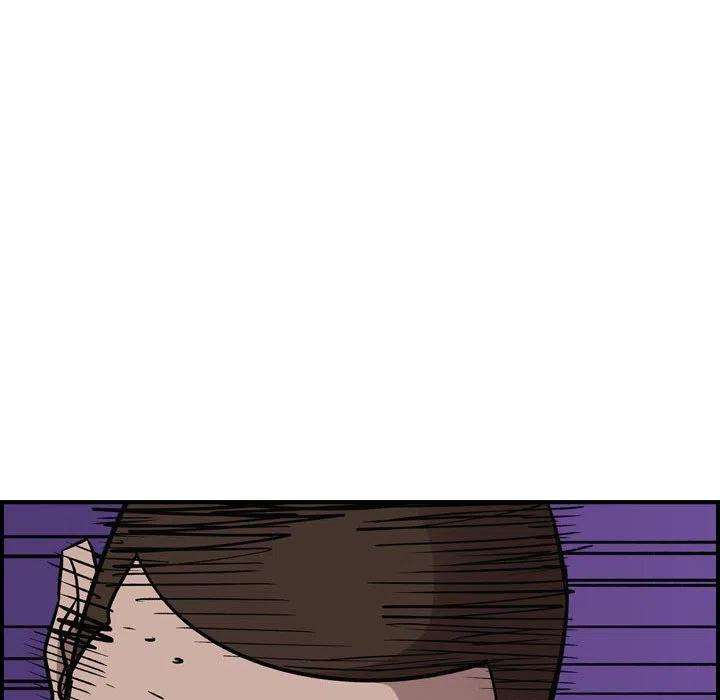 106.jpg