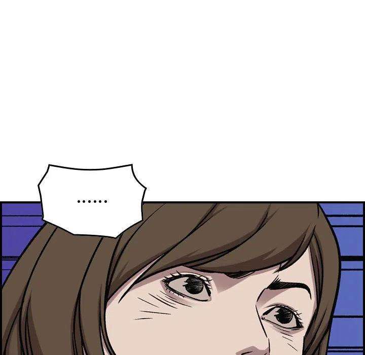 112.jpg