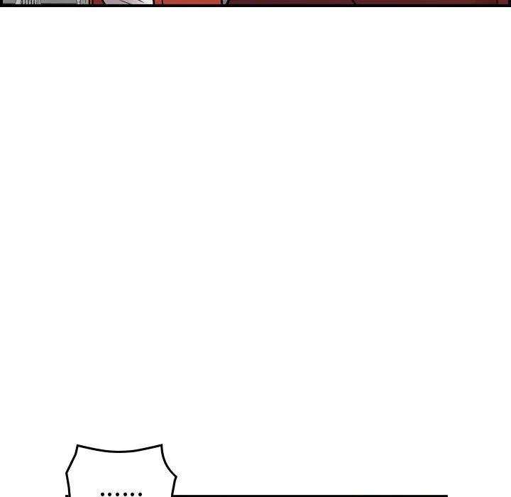 70.jpg