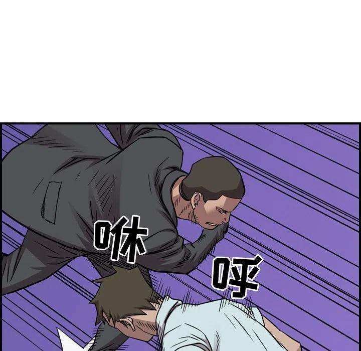 48.jpg