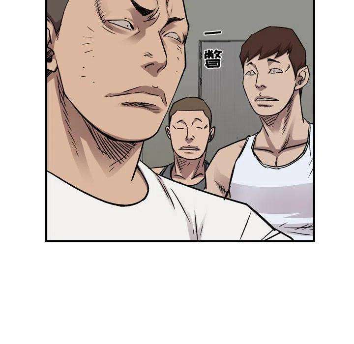 56.jpg