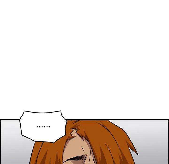 120.jpg