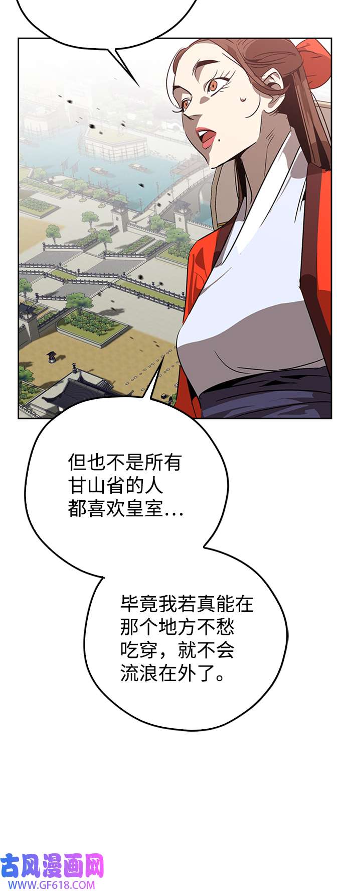 36.jpg