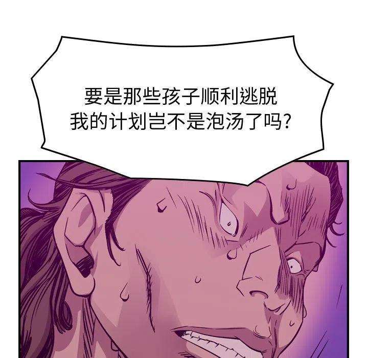 60.jpg