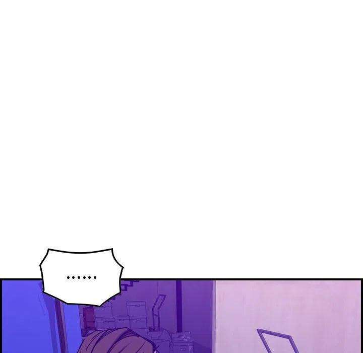 76.jpg