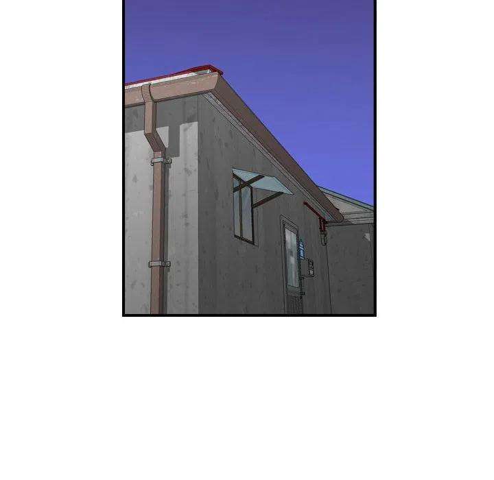 55.jpg