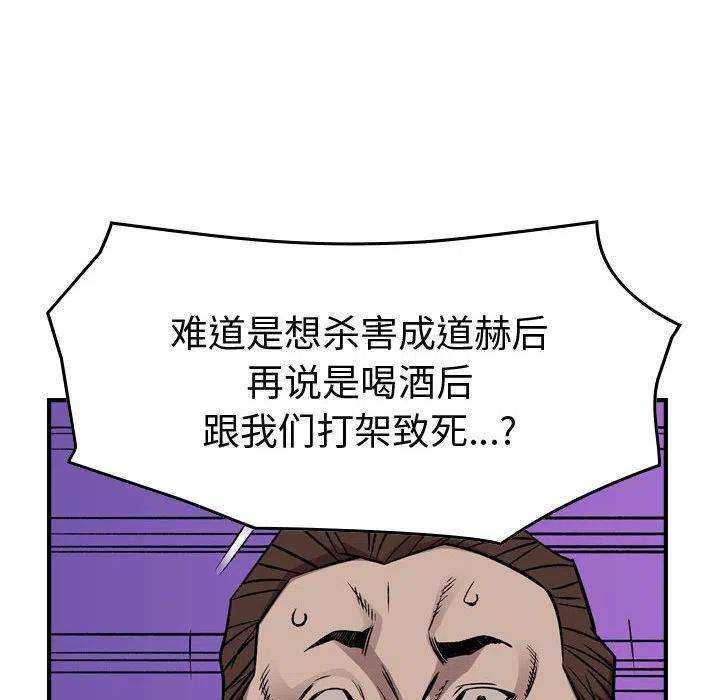 30.jpg