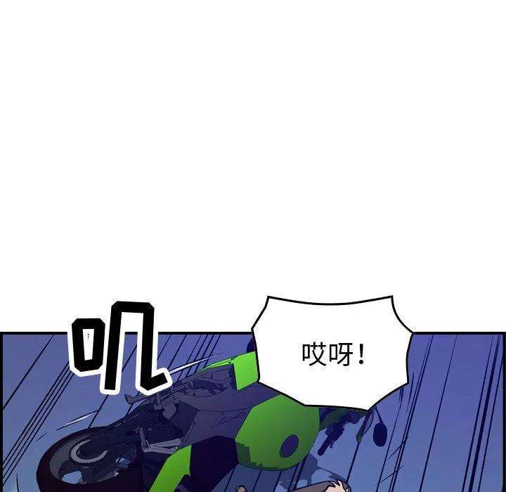 104.jpg