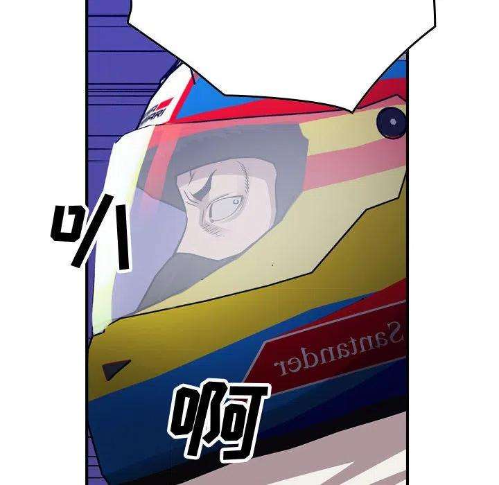91.jpg