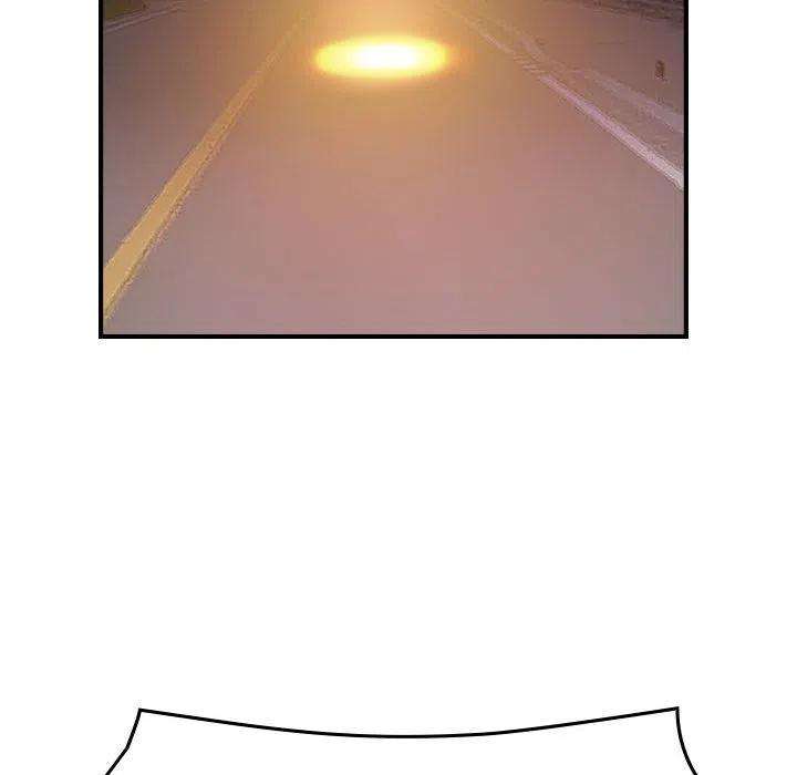88.jpg