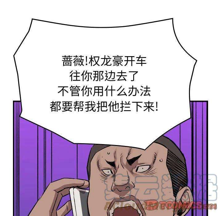 129.jpg