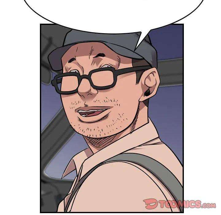 75.jpg