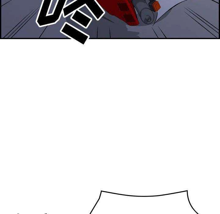 56.jpg