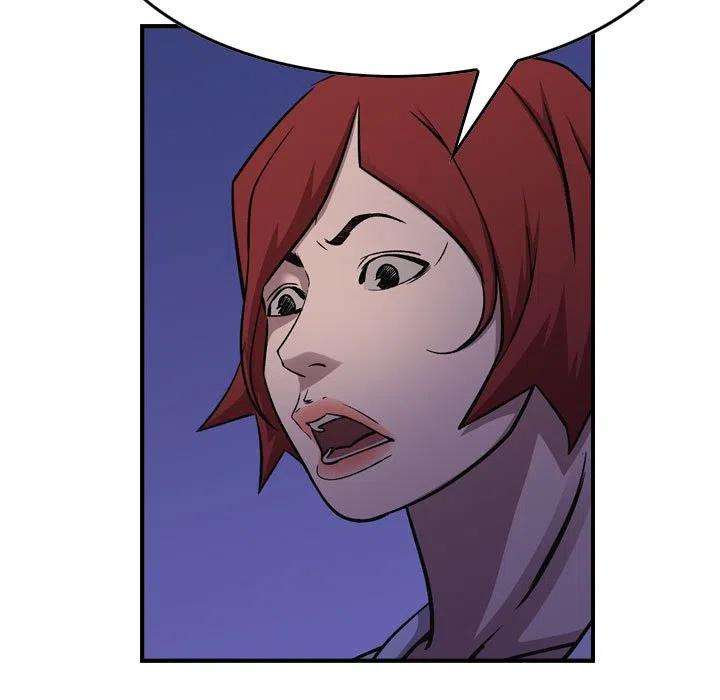104.jpg